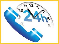 Seattle City Locksmith, Seattle, WA 206-801-9754 Seattle City Locksmith, Seattle, WA 206-801-9754 - abs-emer-01