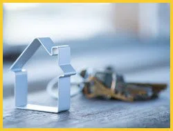 Seattle City Locksmith, Seattle, WA 206-801-9754 Seattle City Locksmith, Seattle, WA 206-801-9754 - abs-res-01