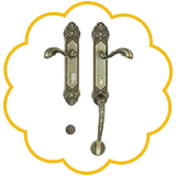 logo-image logo-image