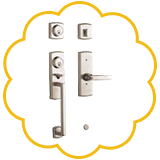 logo-image logo-image