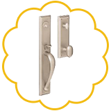 logo-image logo-image