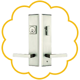 logo-image logo-image