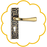 logo-image logo-image