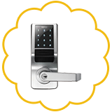 logo-image logo-image