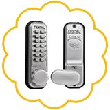 logo-image logo-image