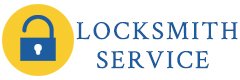 Seattle City Locksmith