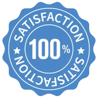 Seattle City Locksmith, Seattle, WA 206-801-9754 Seattle City Locksmith, Seattle, WA 206-801-9754 - sb-satisfaction-02