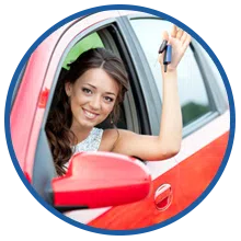 Seattle City Locksmith, Seattle, WA 206-801-9754 Seattle City Locksmith, Seattle, WA 206-801-9754 - side-widgets-auto